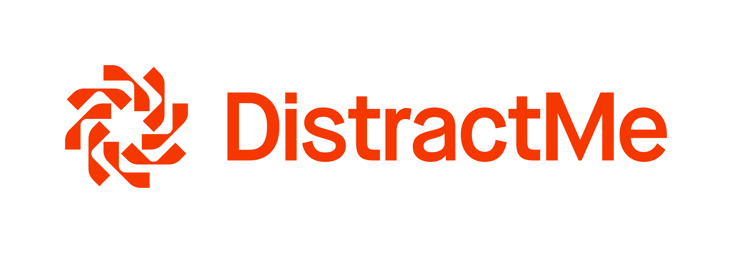 logotype