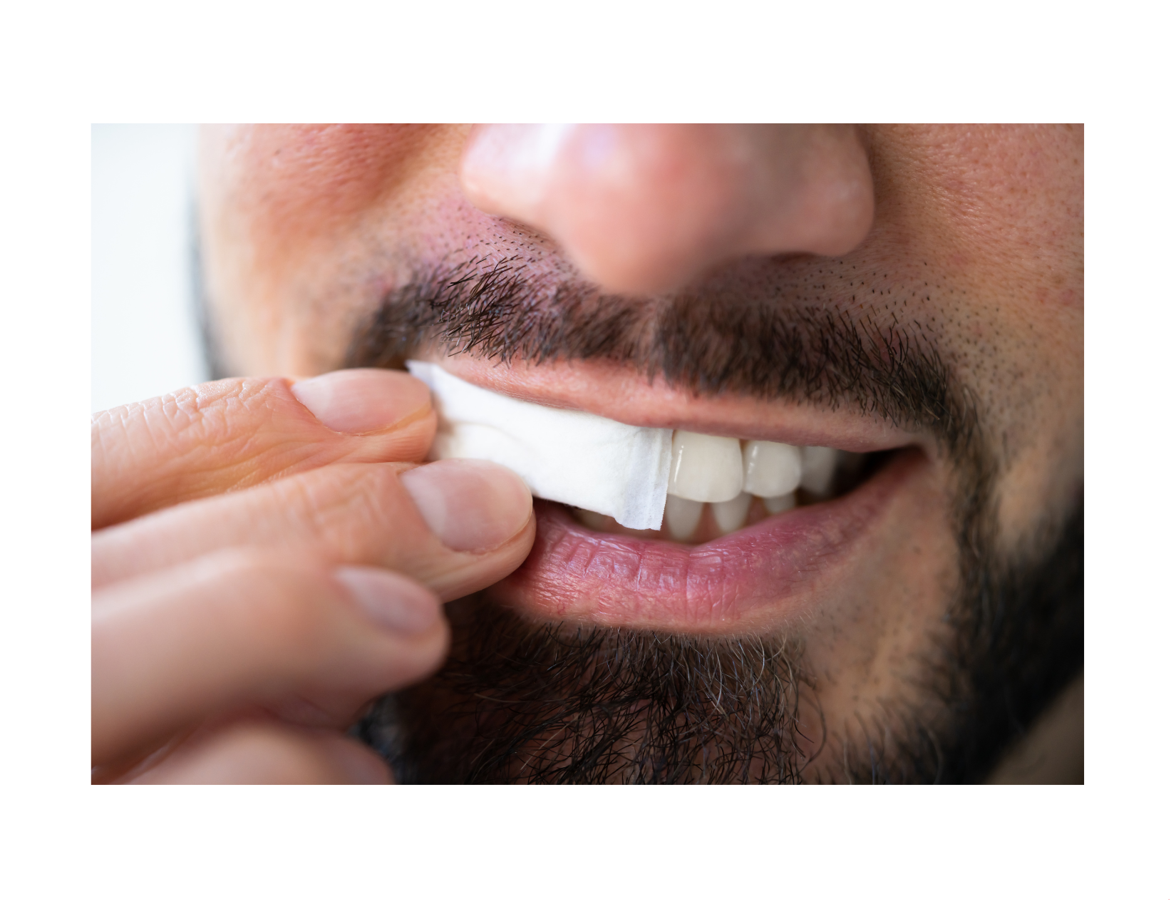 Test Gadget Preview Image