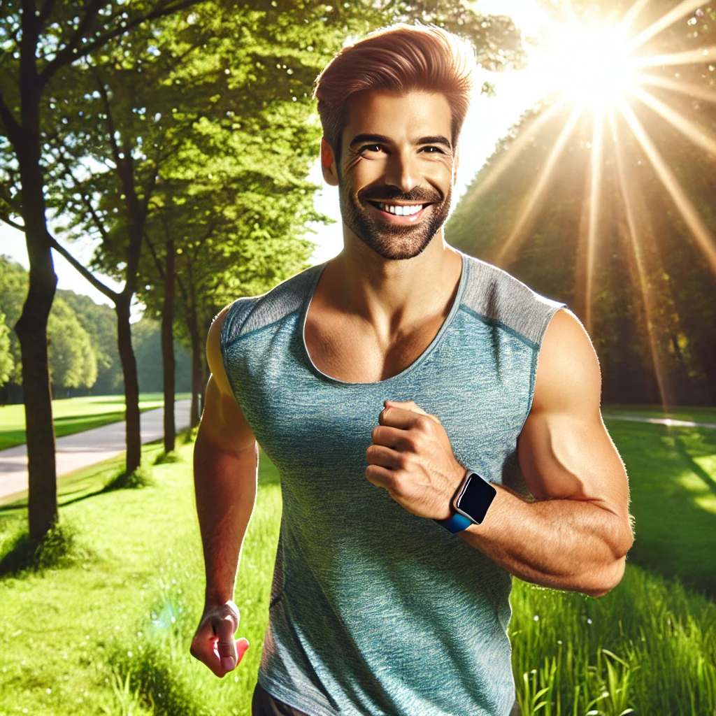 Test Gadget Preview Image