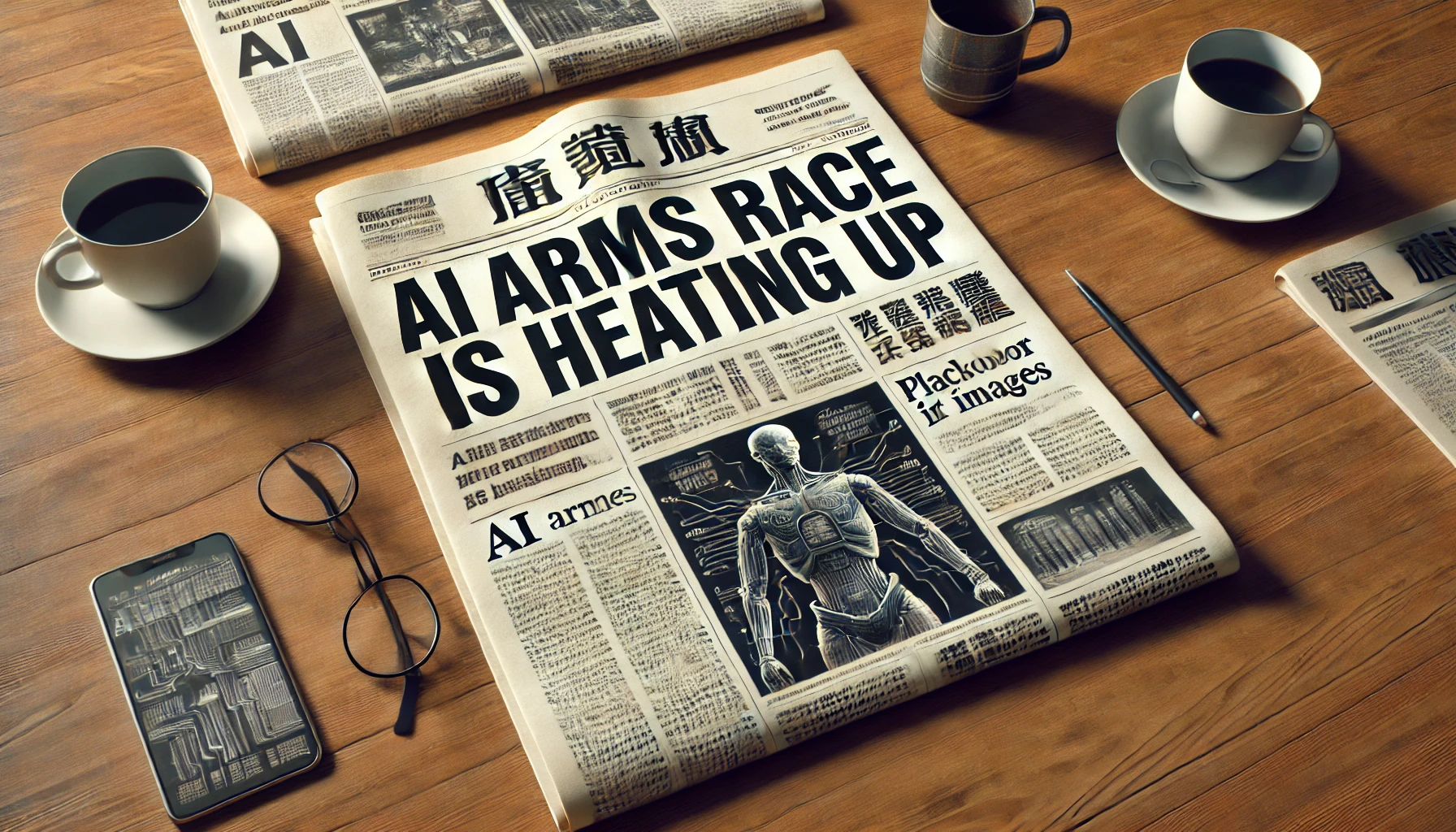 Poster article-poster