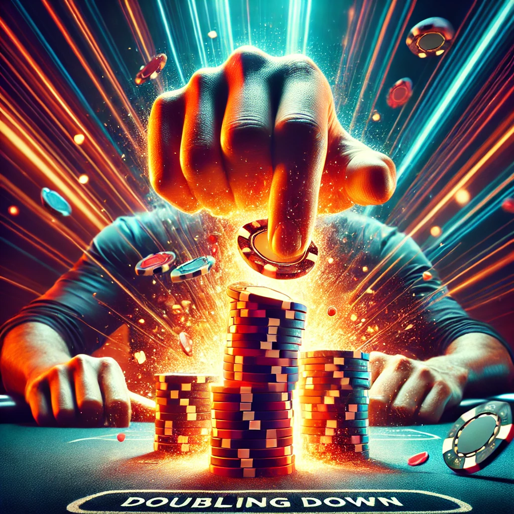 Poster article-poster
