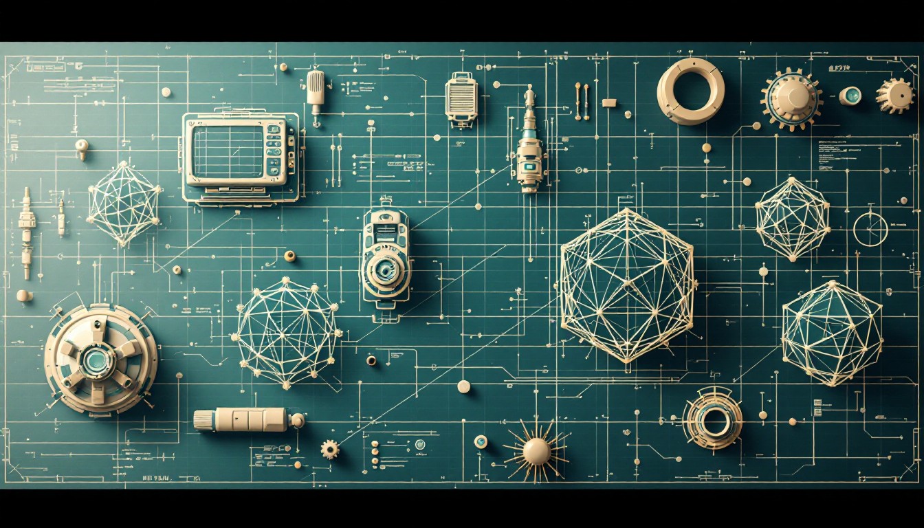 Test Gadget Preview Image