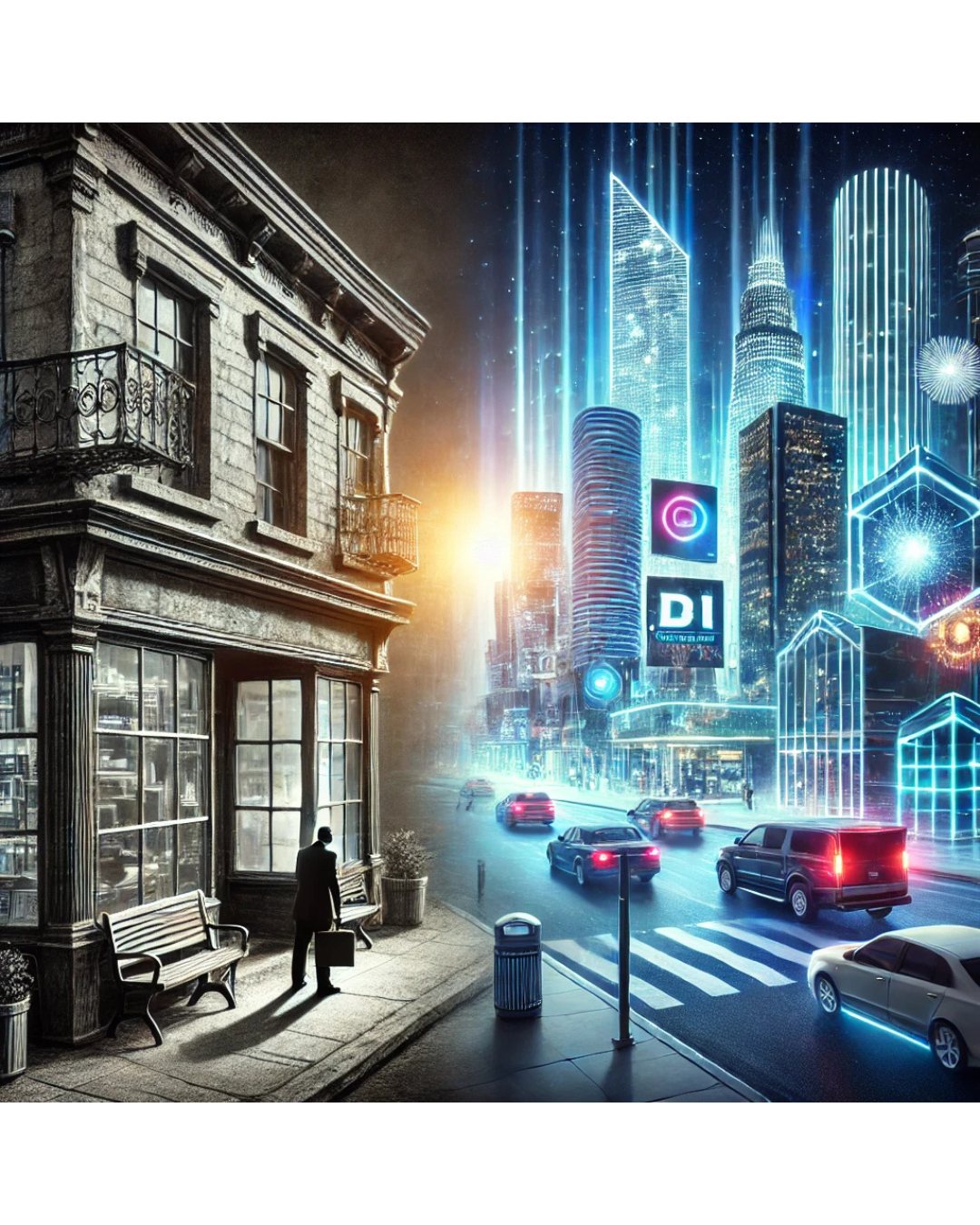 Test Gadget Preview Image