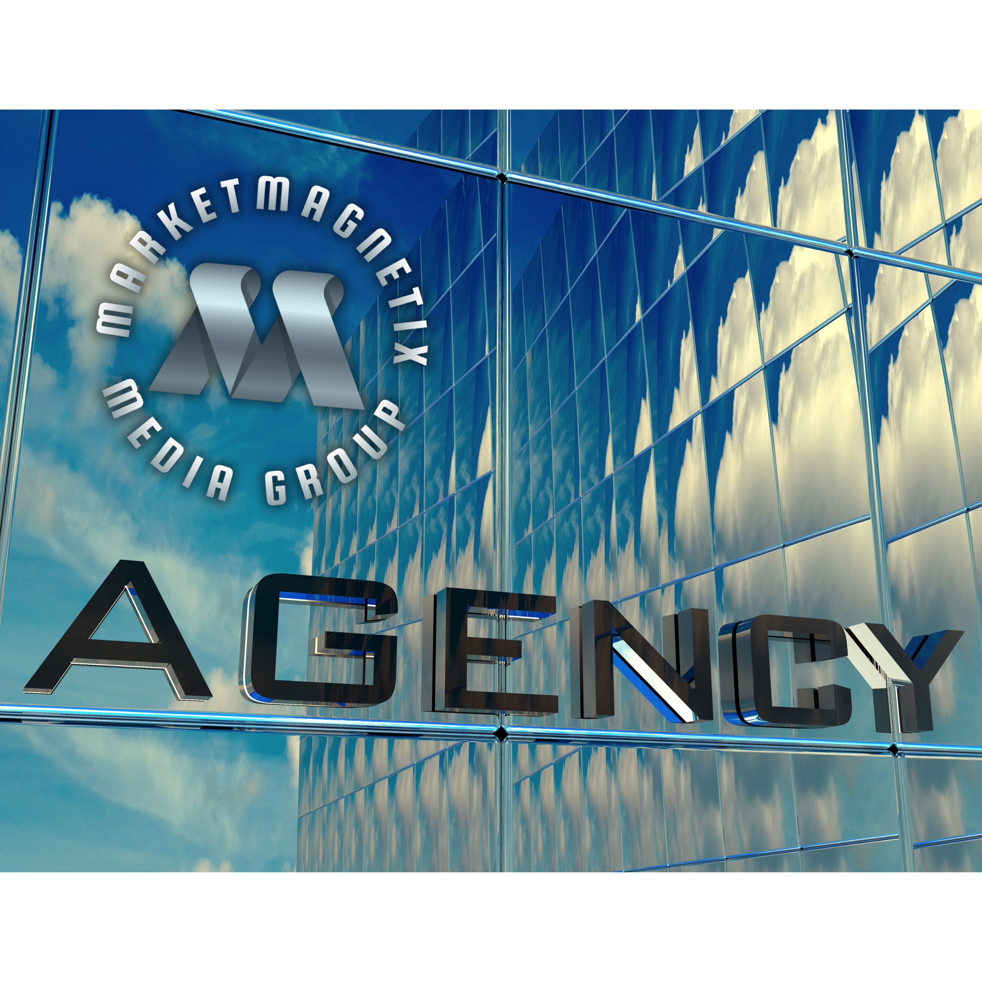 Test Gadget Preview Image