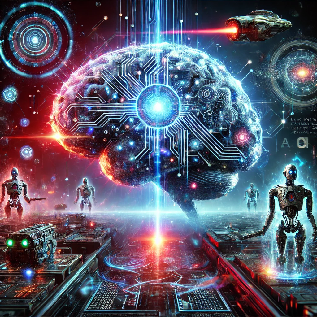 Poster article-poster