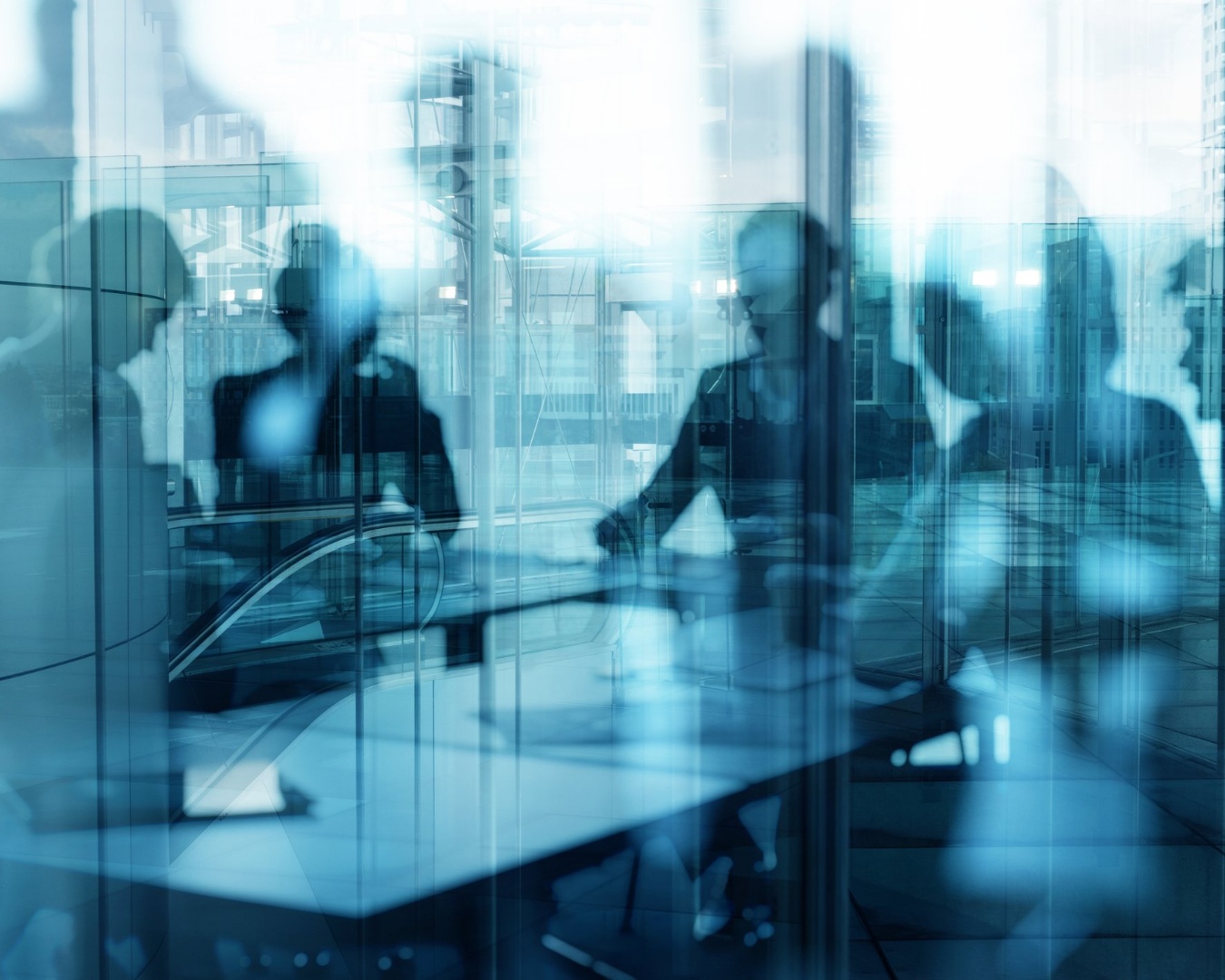 Test Gadget Preview Image