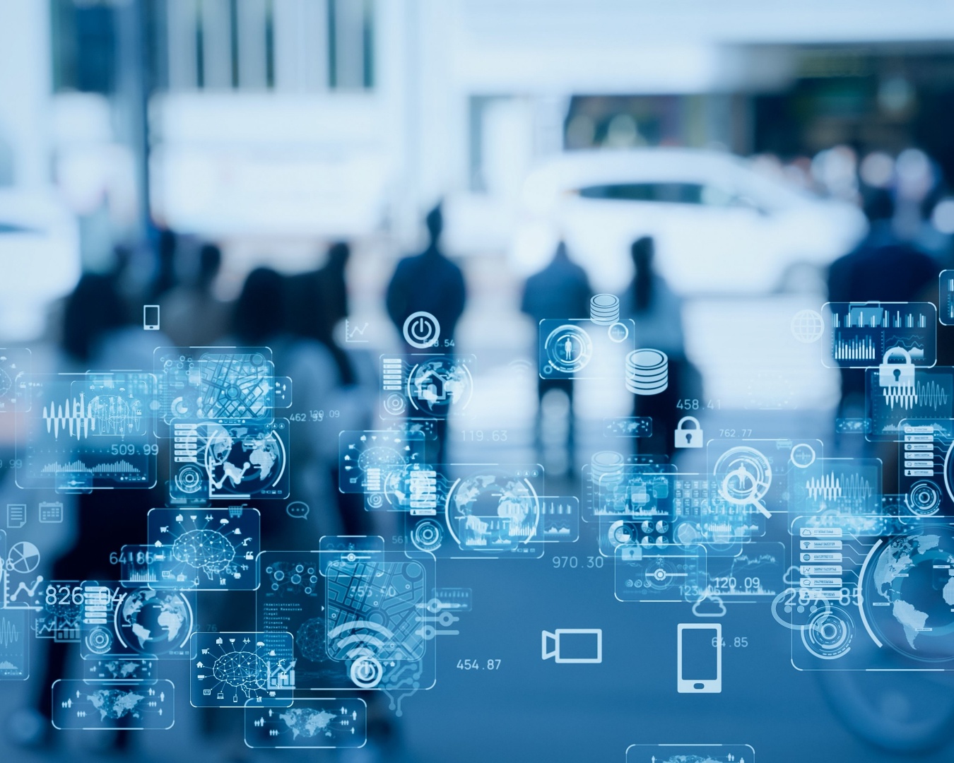 Test Gadget Preview Image