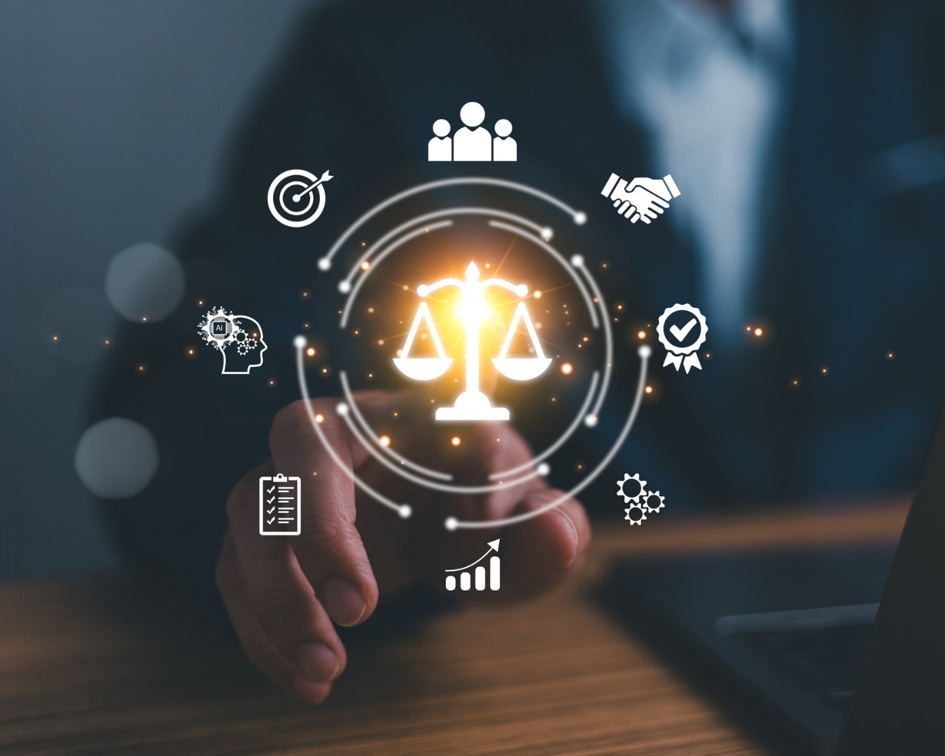 Test Gadget Preview Image