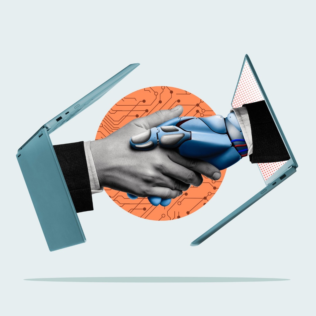 Test Gadget Preview Image