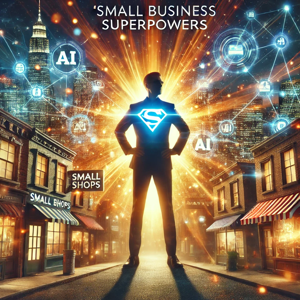 Poster article-poster