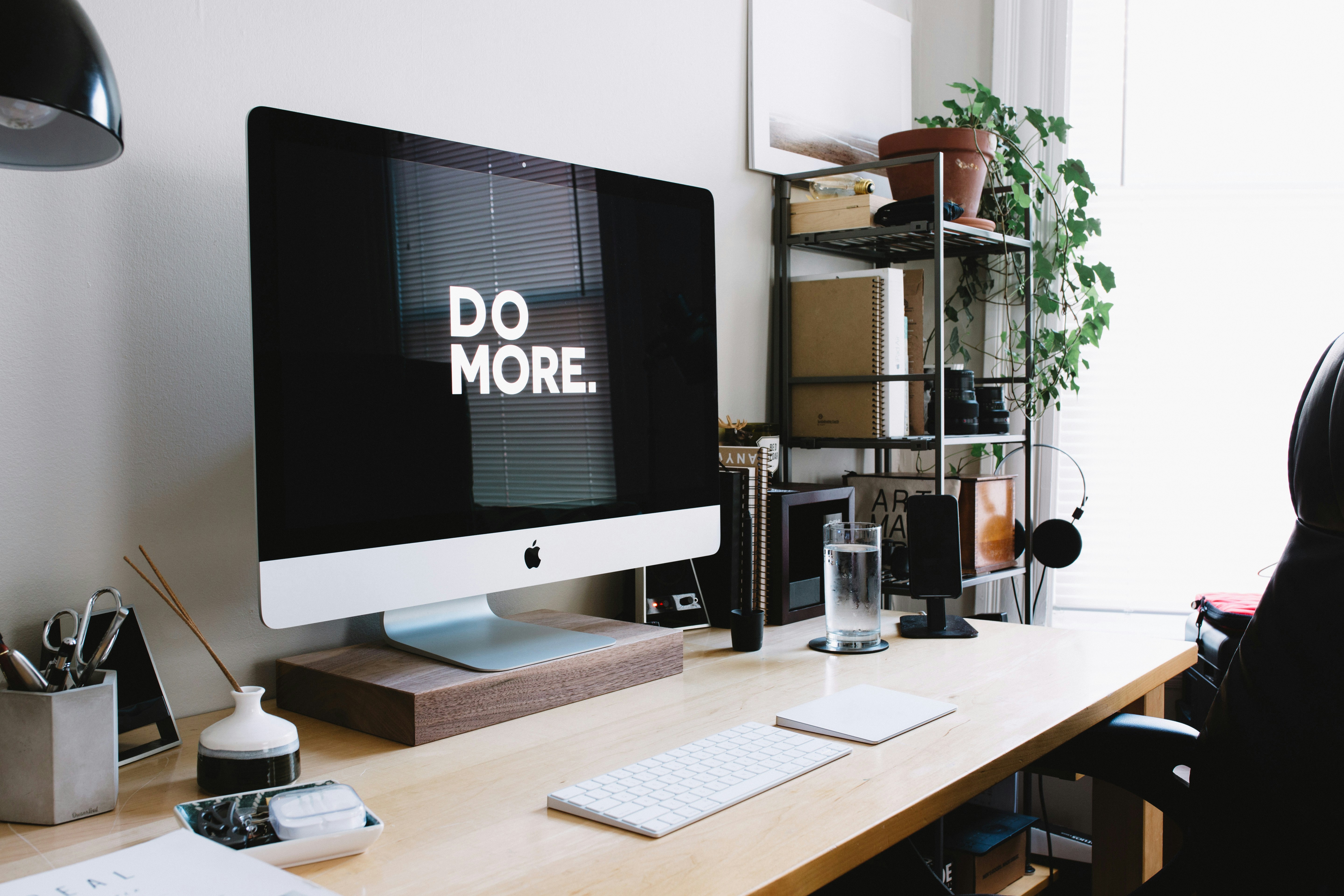 The Hidden Reason Your Virtual Assistant Is Failing