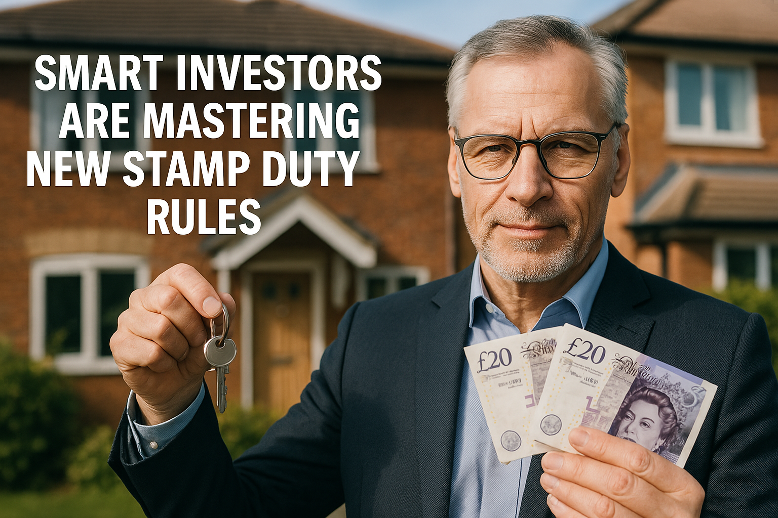 20250410_1137_Mastering Stamp Duty Rules_simple_compose_01jrfmaz8remda28a7g4v5ptts.png