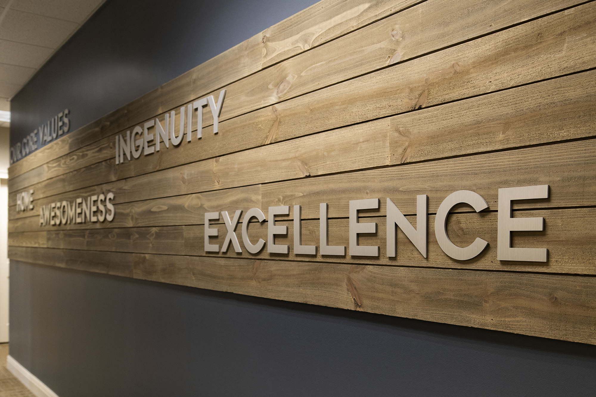 about-us-banner