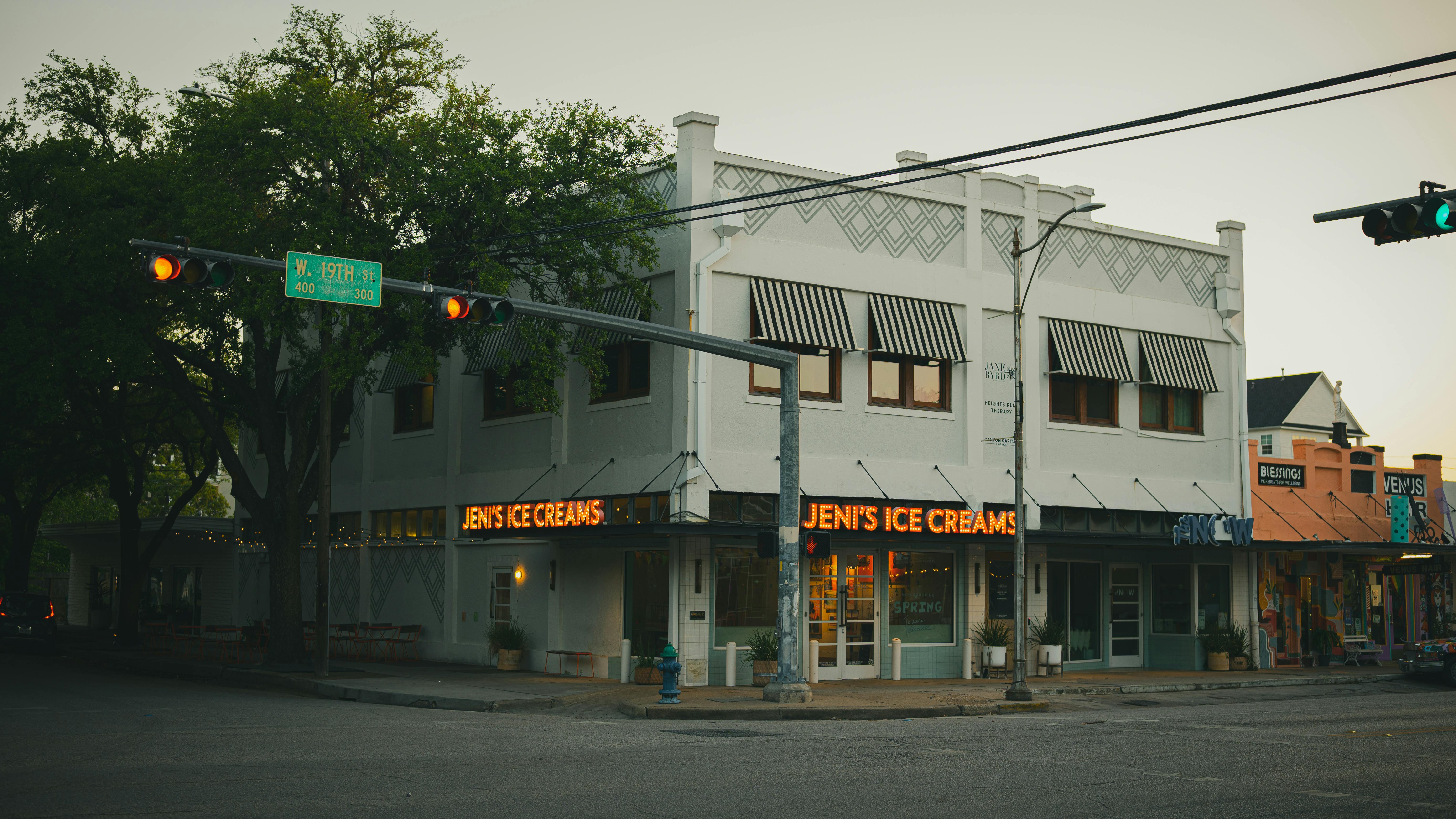 The Great Corporate Exodus Will Reshape Small Business Ownership