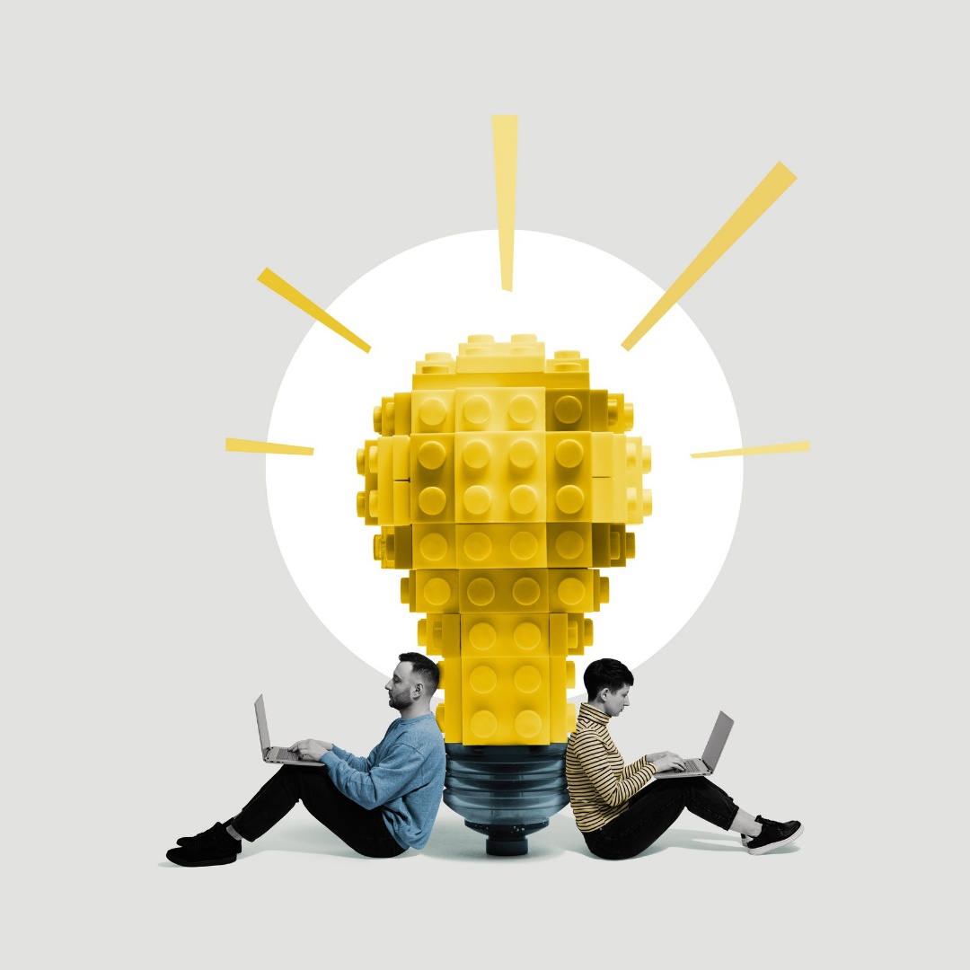 Test Gadget Preview Image