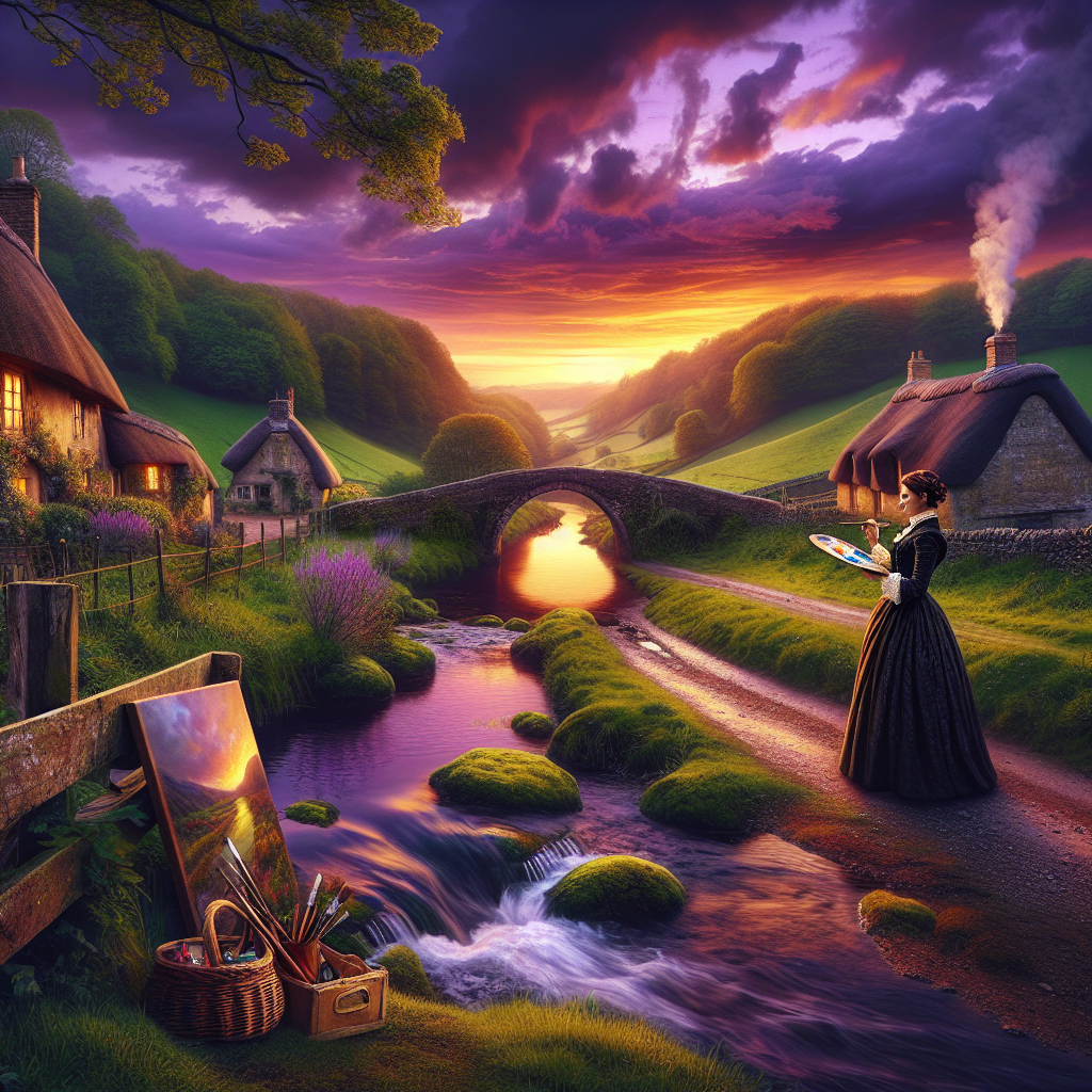 Test Gadget Preview Image