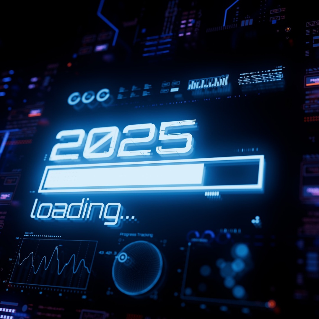 Test Gadget Preview Image