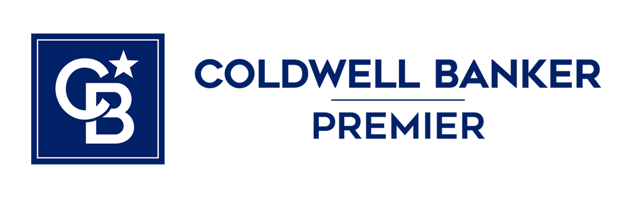 logotype