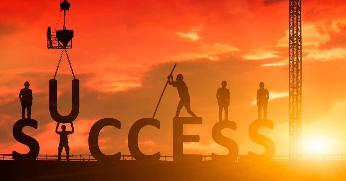 Test Gadget Preview Image