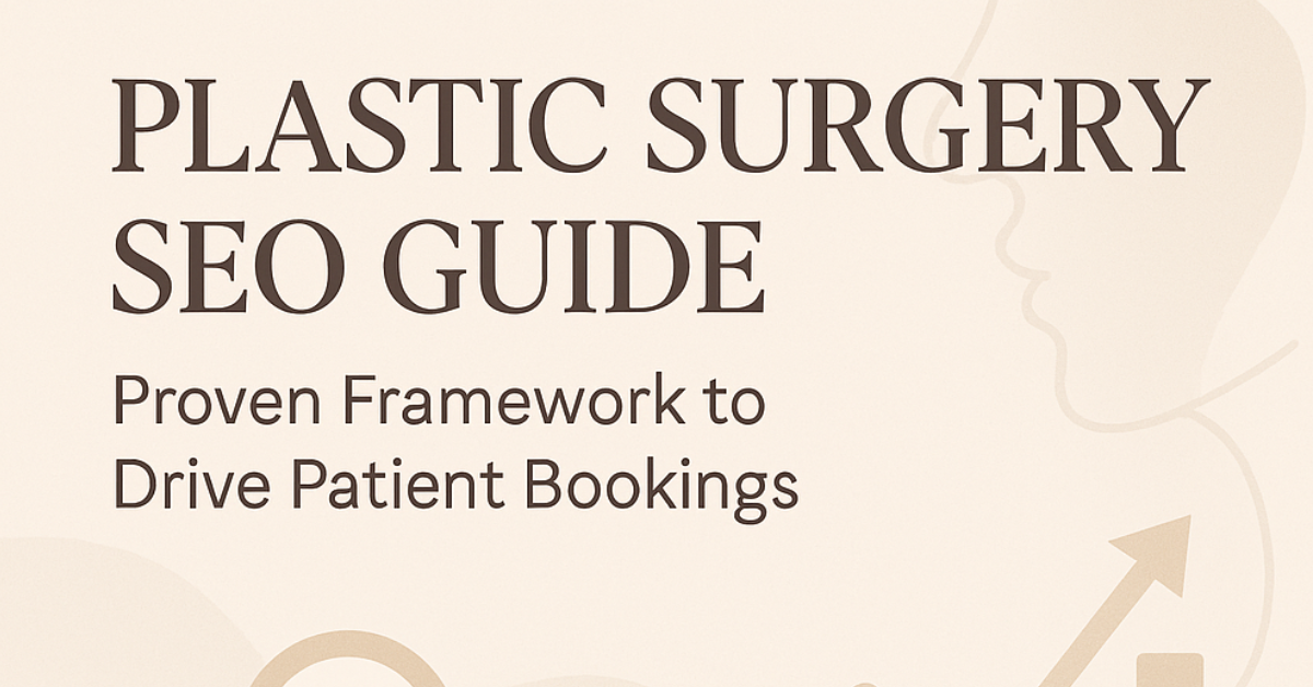 Test Gadget Preview Image