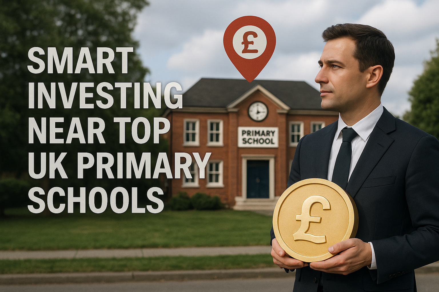 20250418_0643_Realistic School Investment_remix_01js3pnbg9f77tswx4a92fge2m.png