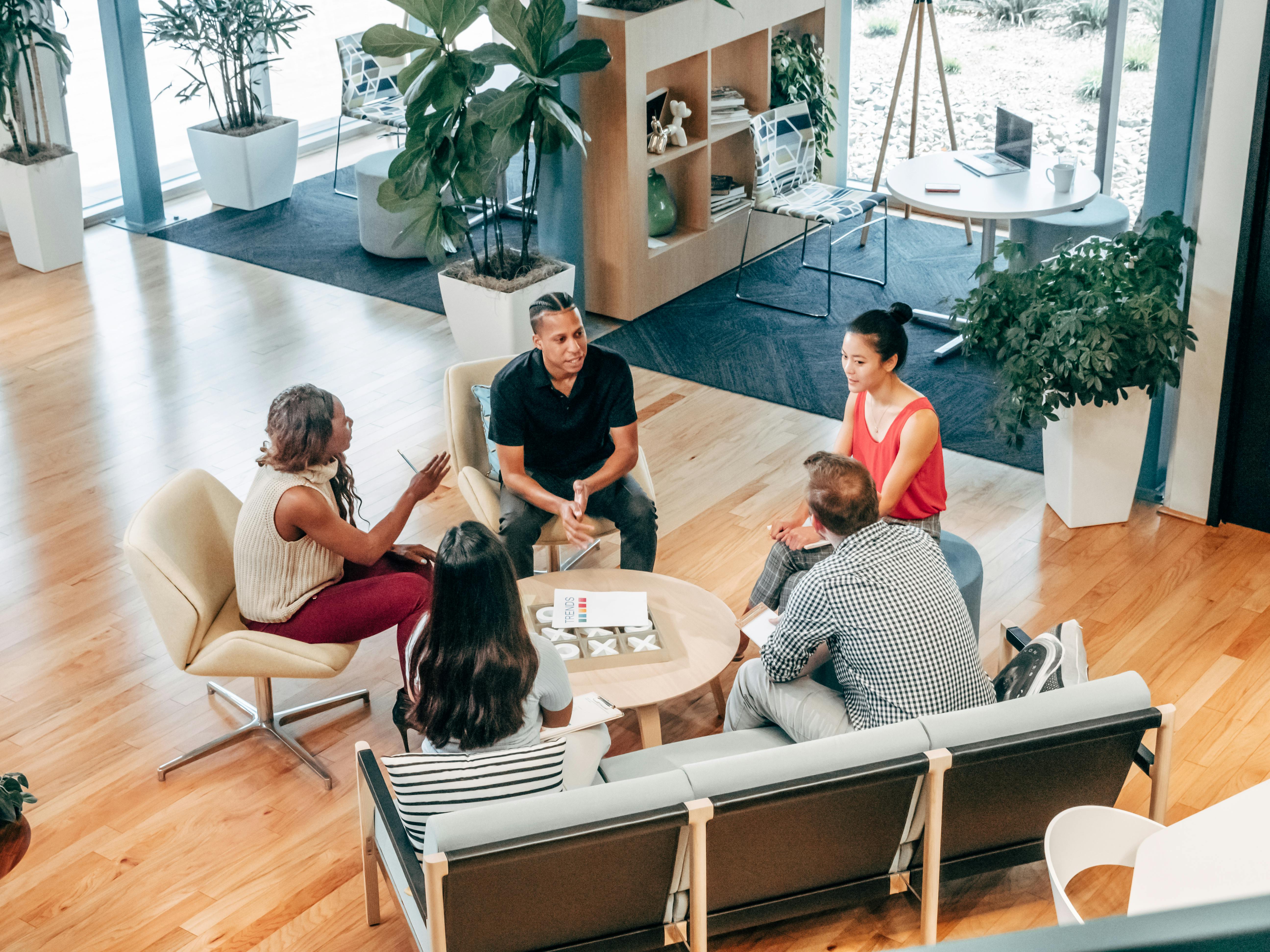 The Profit Paradox Small Business Owners Can Finally Solve