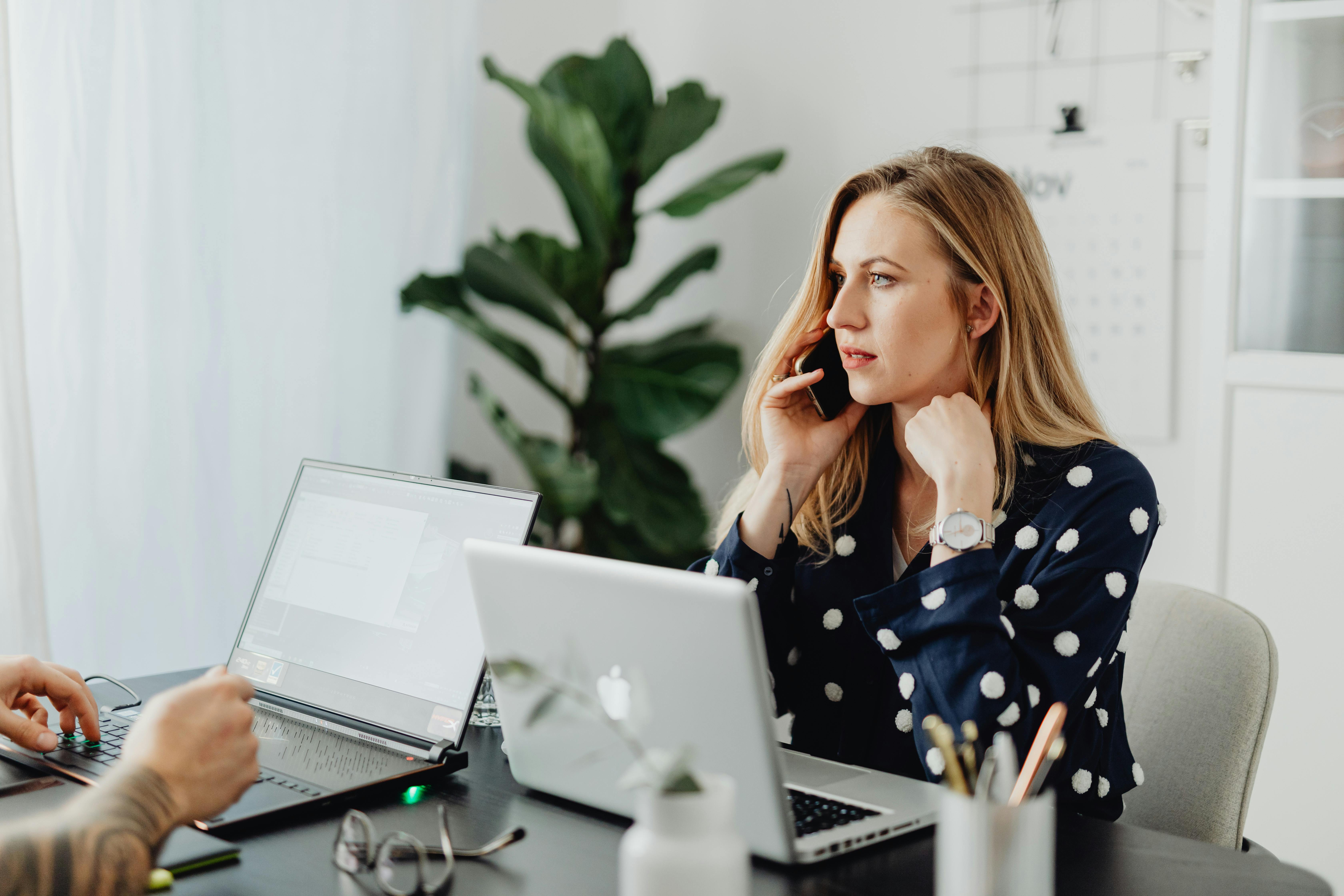 Why Smart Exit Planners Win When Sales Cycles Stretch