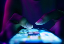 Test Gadget Preview Image