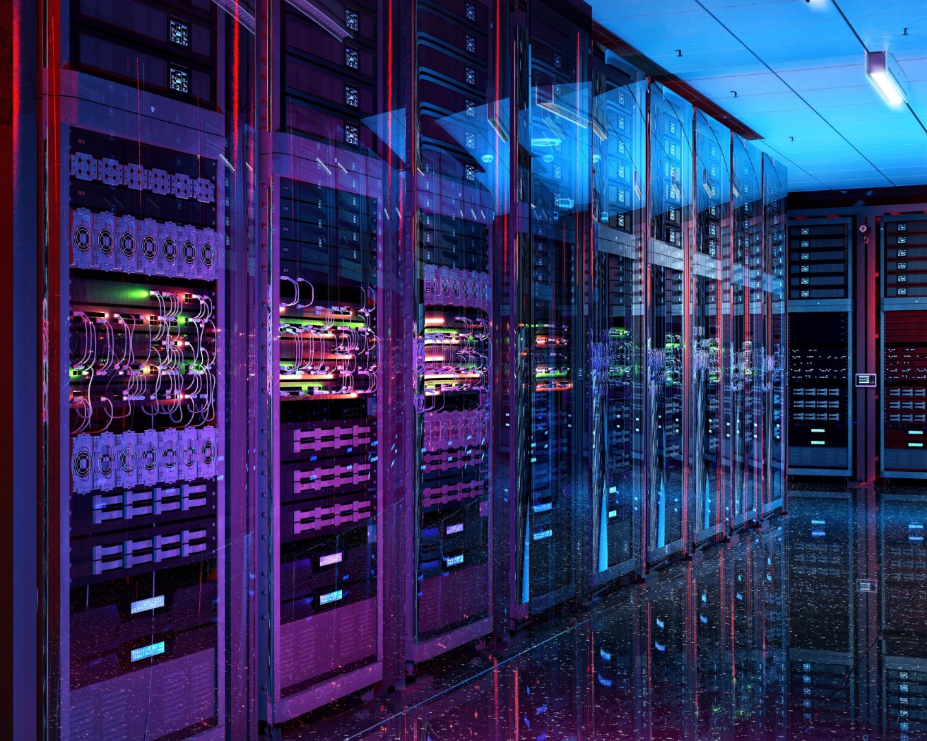 Test Gadget Preview Image