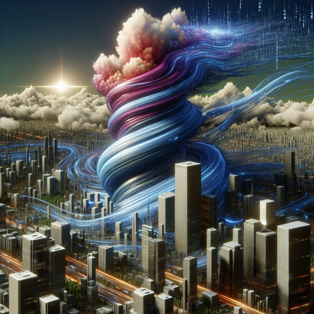 Test Gadget Preview Image