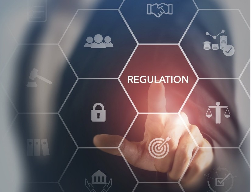 Test Gadget Preview Image