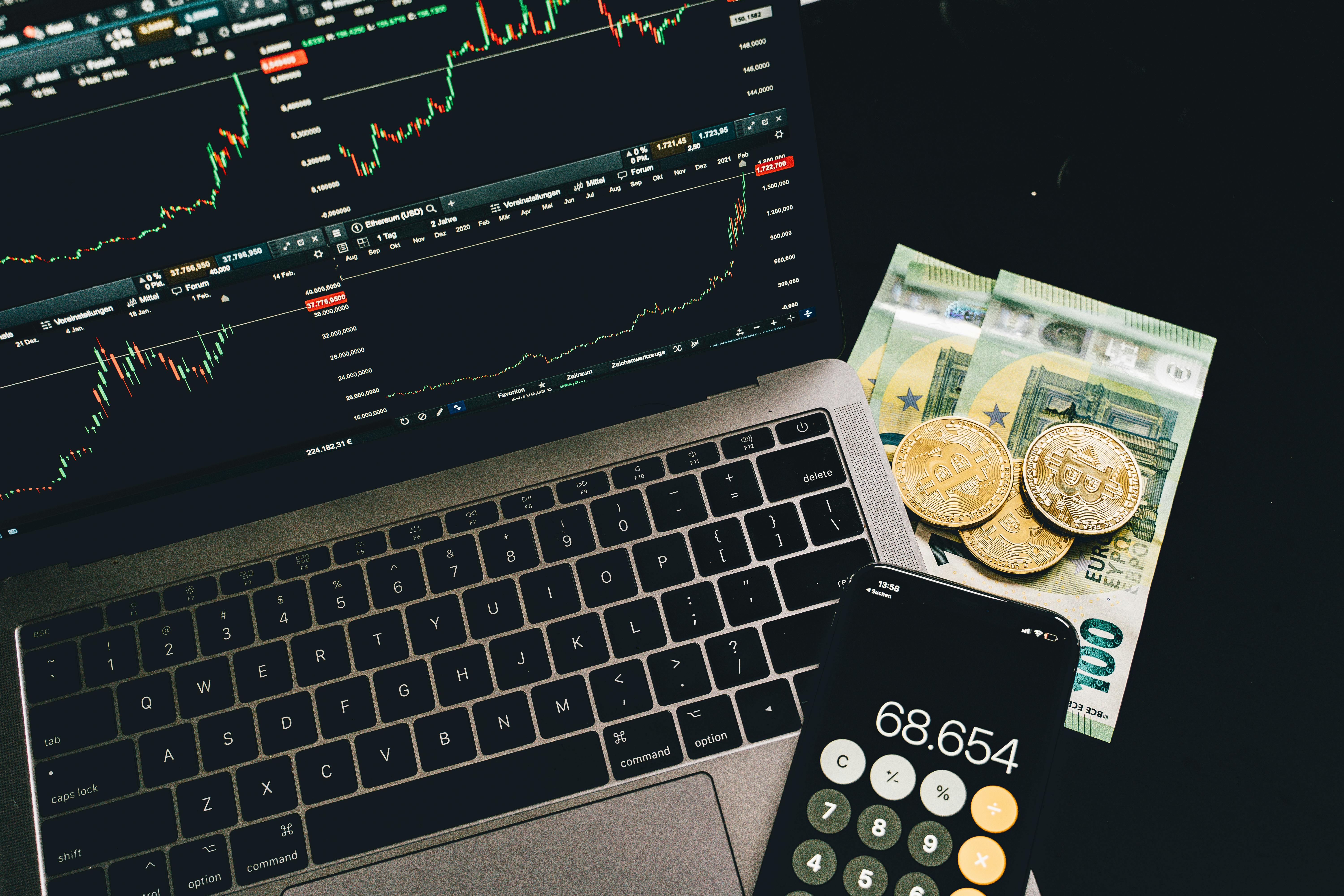Cash Flow Mastery Makes or Breaks New Businesses