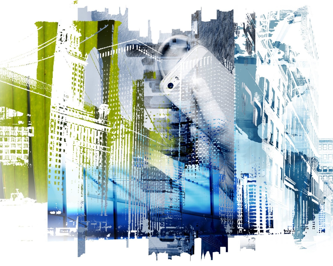 Test Gadget Preview Image