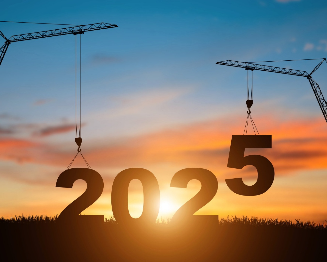 Test Gadget Preview Image