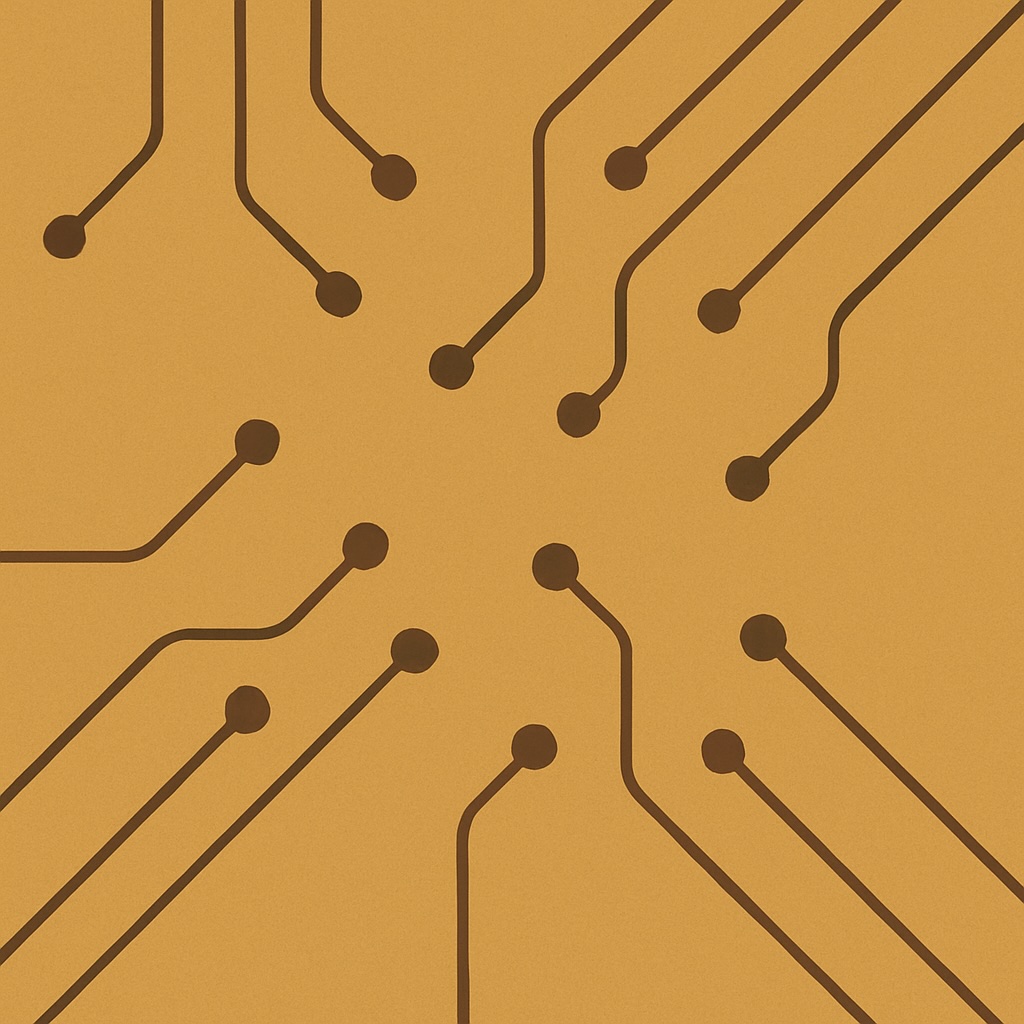 Poster article-poster