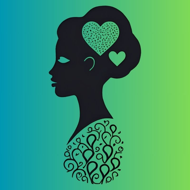 Healing Hearts and Rebuilding Trust: Why Black Maternal Mental Health Matters