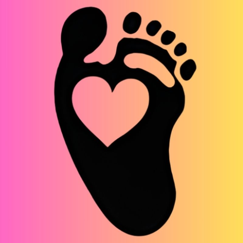 Breaking the Silence: Our Black Baby Loss Awareness Initiative Addresses Critical Racial Disparities