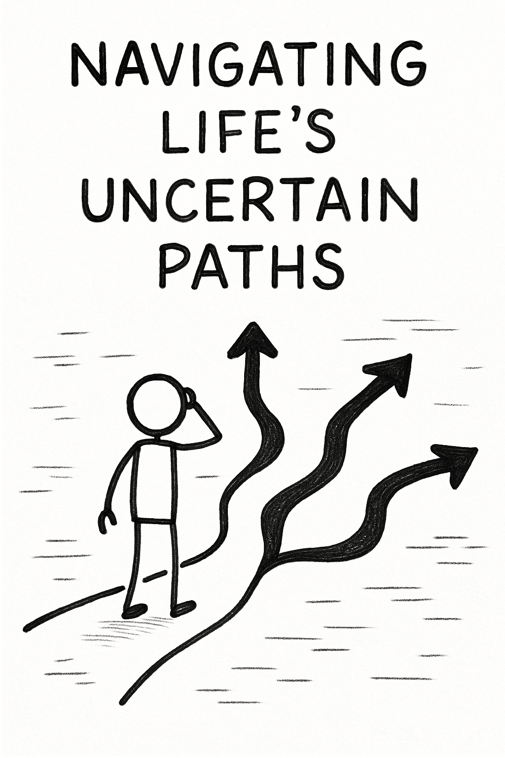 The Hidden Power of Purposeful Experimentation