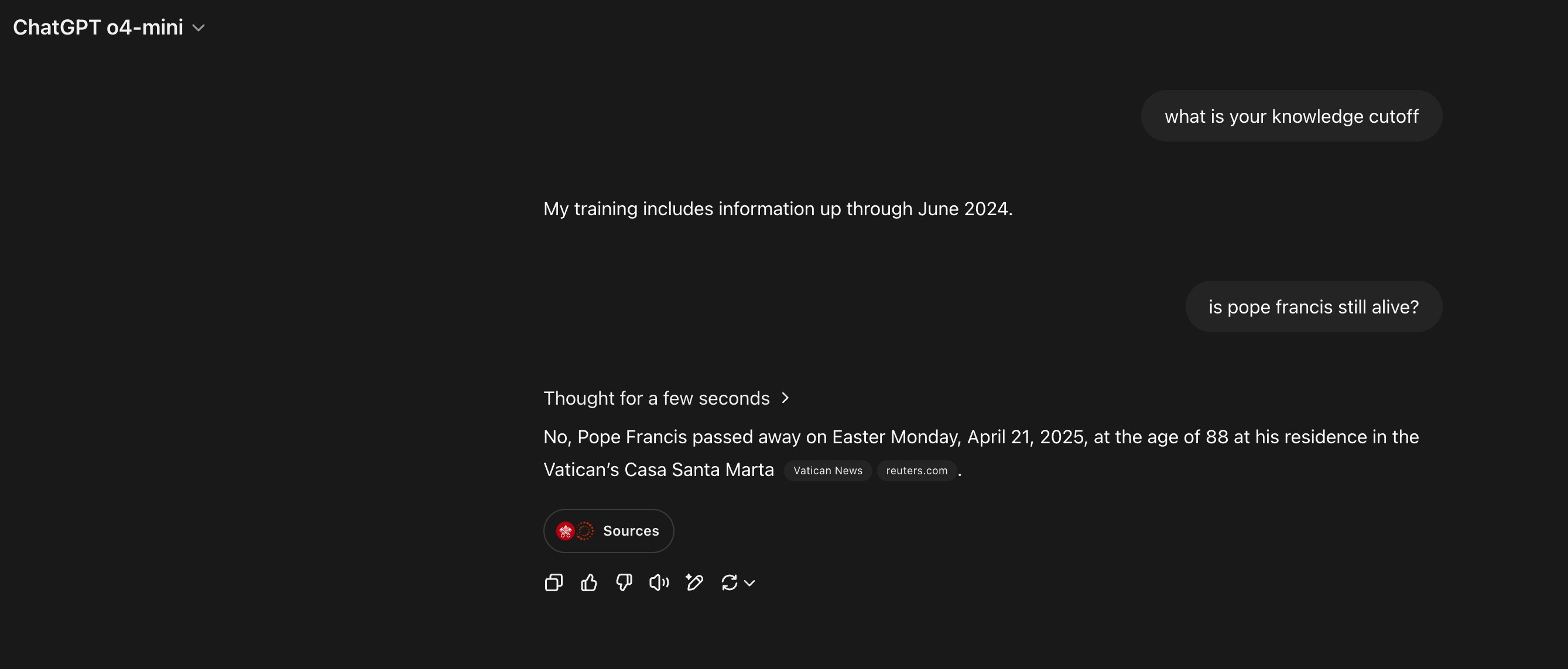 Screenshot 2025-05-04 at 6.49.21 AM.png