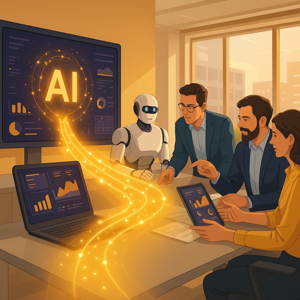 Poster article-poster
