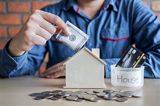 5 Tax Deductions Real Estate Investors Cannot Afford to Miss