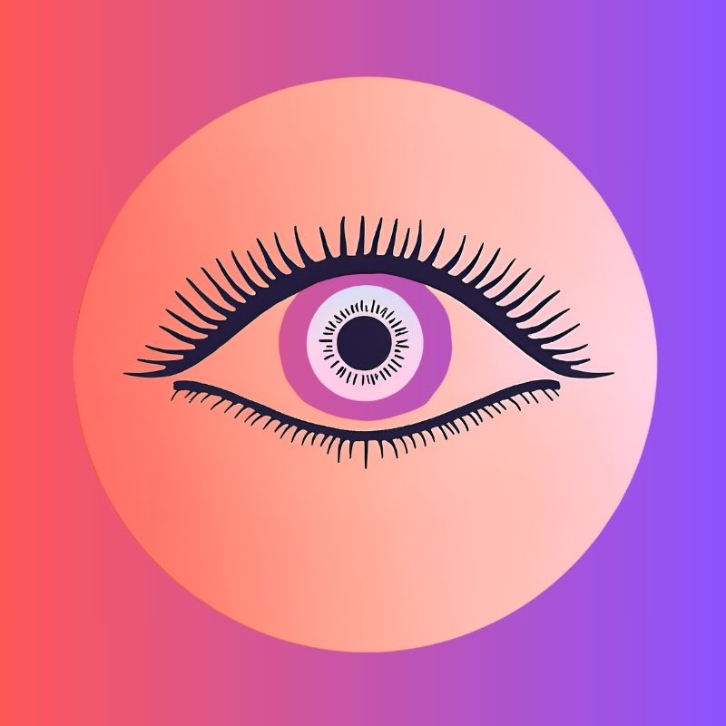 Can You See Me Now? Transforming Maternity Care Through Inclusive Assessment