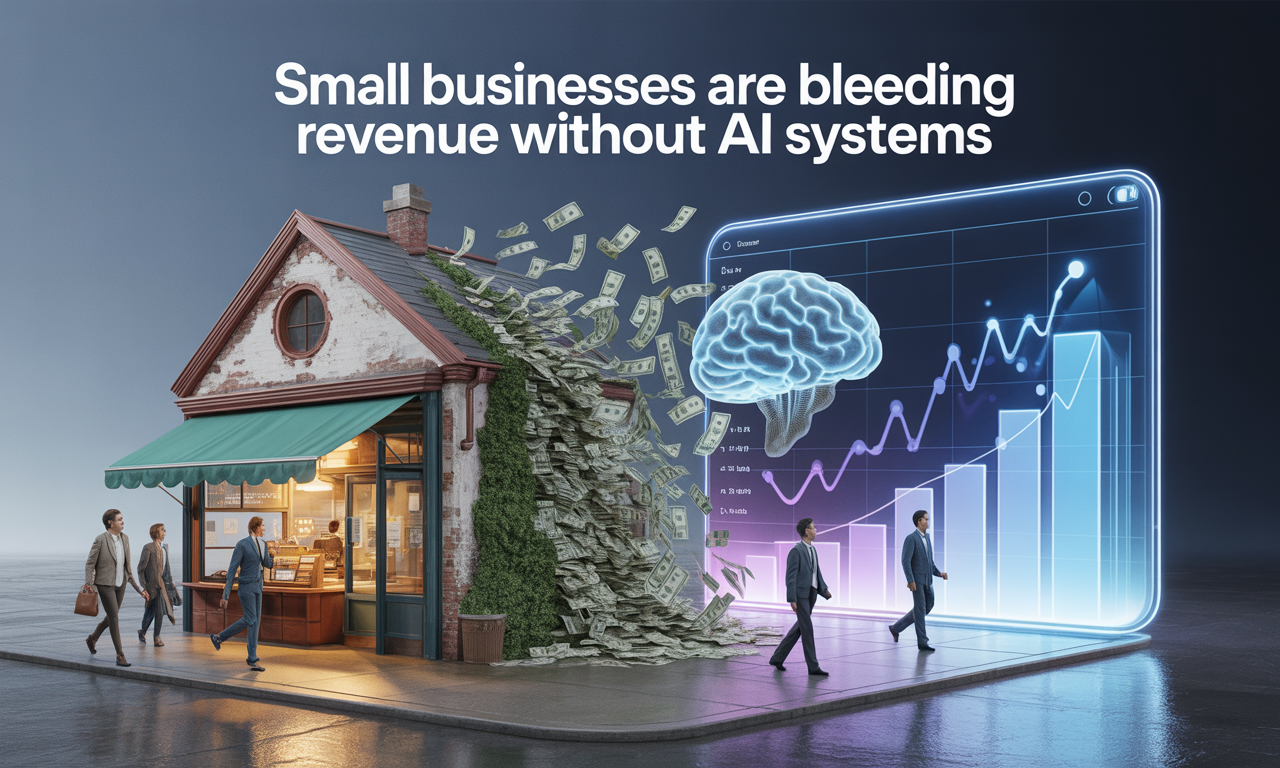 businesses are bleeding money.png
