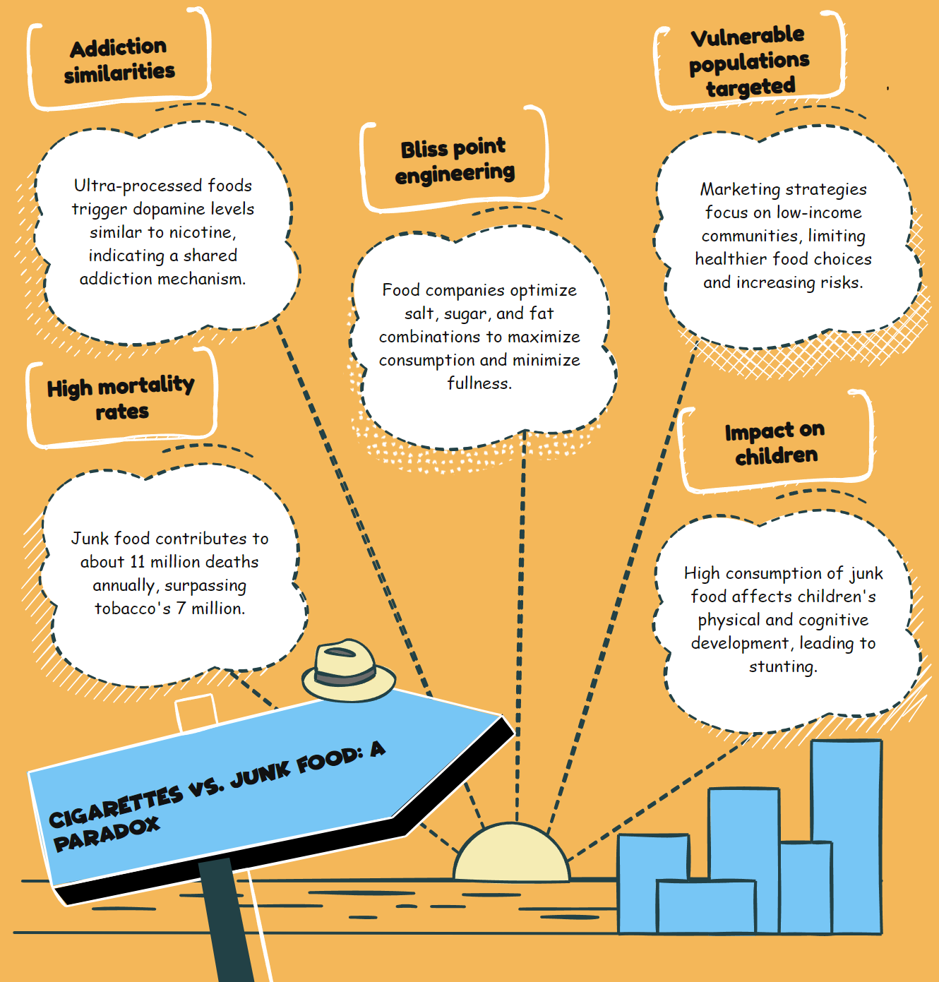 article-poster