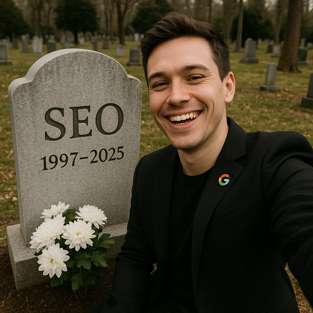 Test Gadget Preview Image