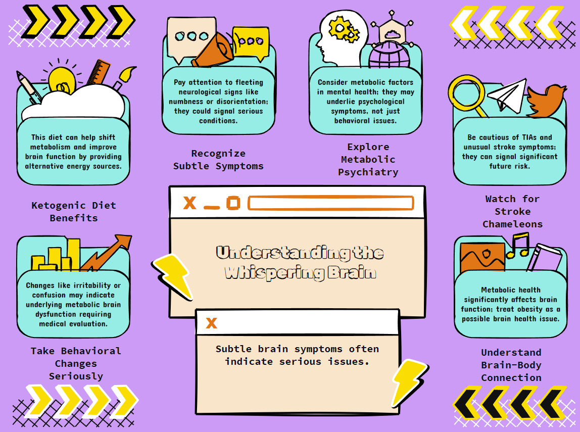 Poster article-poster