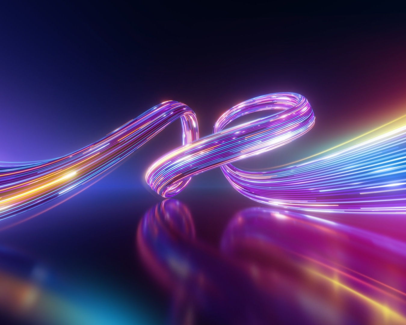 Test Gadget Preview Image