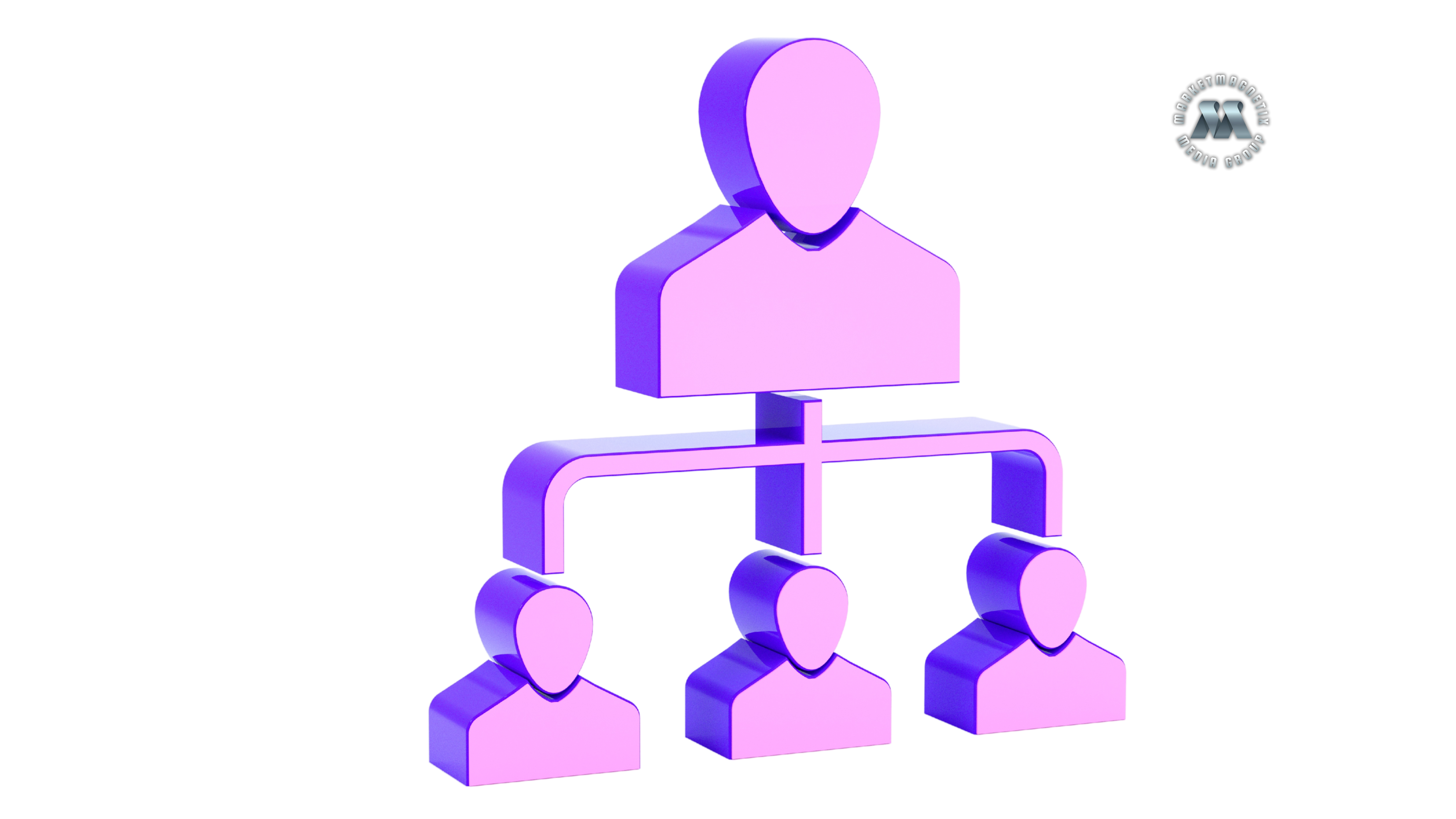 Test Gadget Preview Image