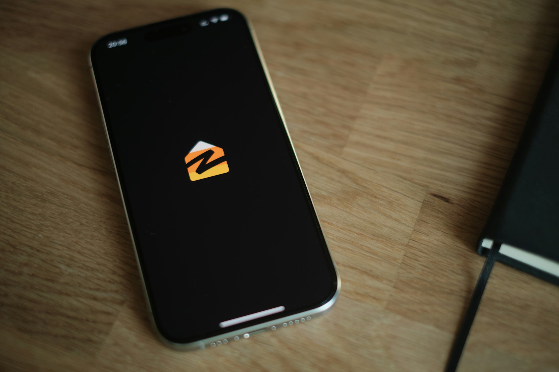 Test Gadget Preview Image
