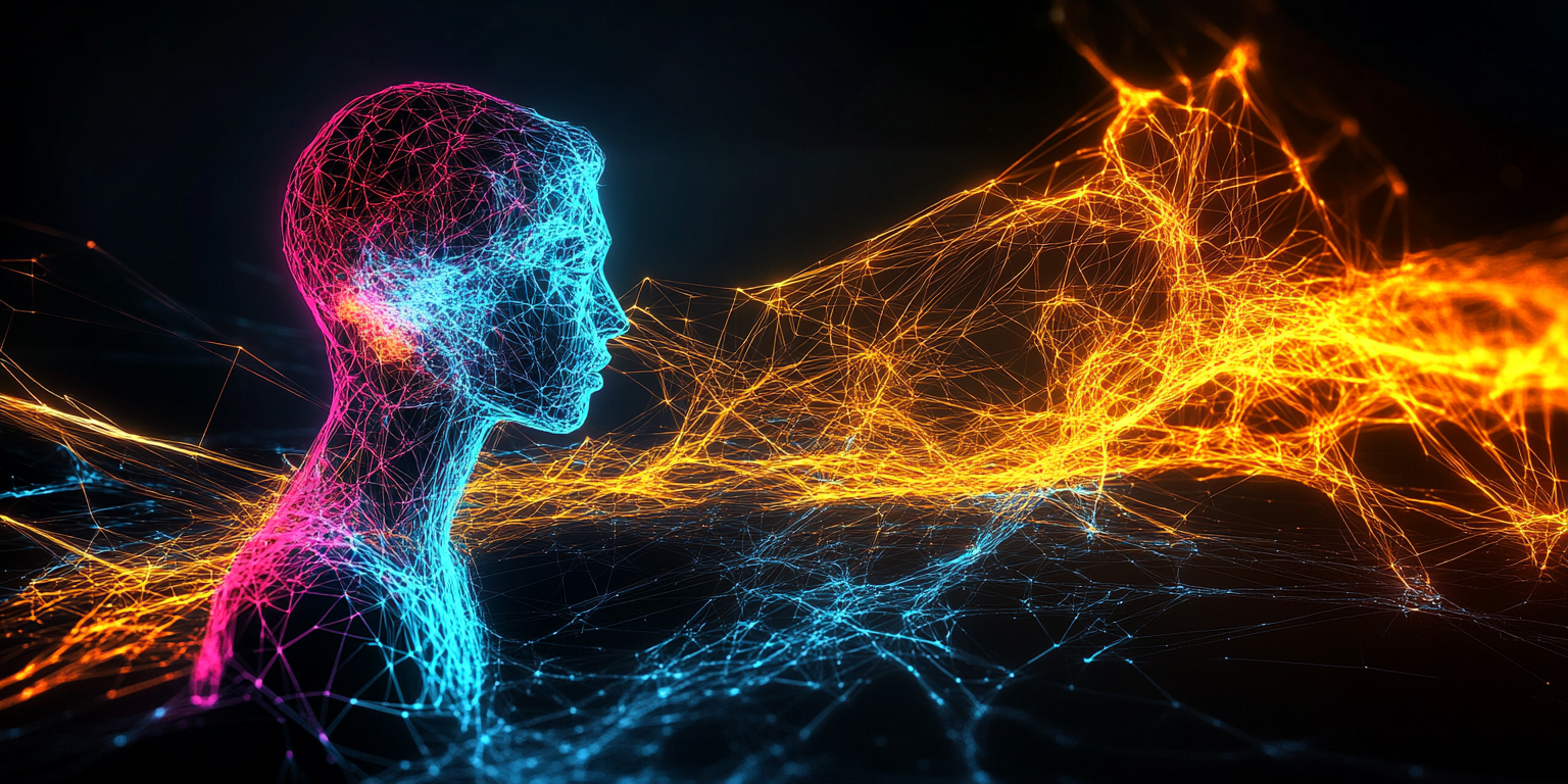 The single MOST IMPORTANT skill you need to hone in the age of AI